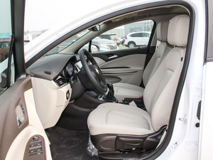 2017 15S քMȡ ǰſg