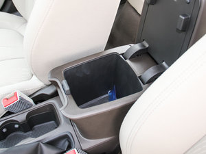 2017 15S ք(dng)M(jn)ȡ g