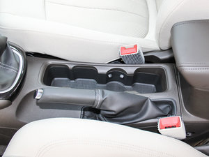 2017 15S ք(dng)M(jn)ȡ g