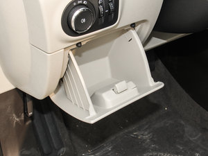 2017 15S ք(dng)M(jn)ȡ g