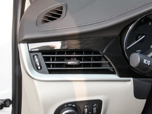 2017 15S ք(dng)M(jn)ȡ g