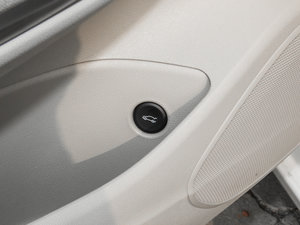 2017 15S ք(dng)M(jn)ȡ g