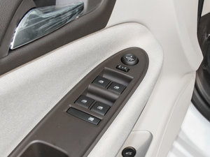 2017 15S քMȡ {܇ƅ^(q)	