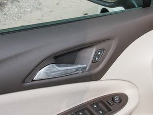 2017 15S ք(dng)M(jn)ȡ g