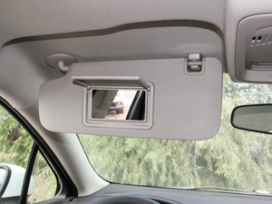 2017 15S քMȡ ꖰ壨