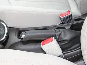 2017 15S քMȡ v܇Ƅ