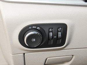 2017 15S քMȡ п؅^