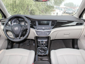 2017 15S քMȡ (ni)ȫ