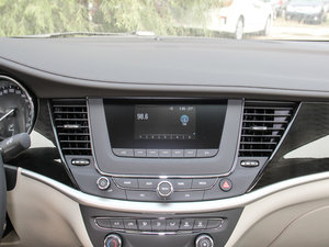 2017 15S քMȡ {(dio)L