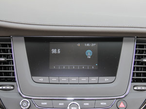 2017 15S քMȡ п_@ʾ