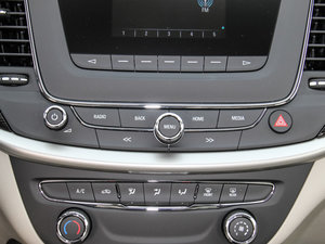 2017 15S քMȡ {(dio)(ji)