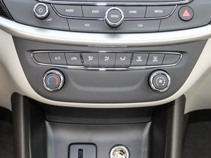 2017 15S քMȡ {(dio){(dio)(ji)