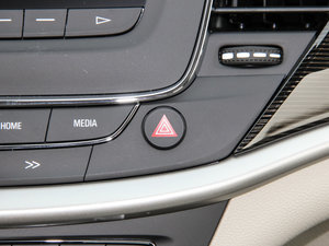 2017 15S քMȡ п؅^