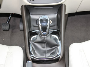 2017 15S քMȡ п؅^