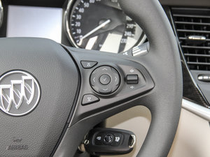 2017 15S քMȡ п؅^