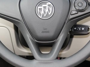 2017 15S քMȡ п؅^