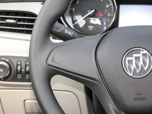 2017 15S քMȡ п؅^