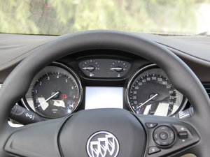 2017 15S քMȡ п؅^