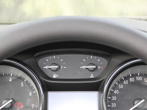 2017 15S քMȡ п؅^