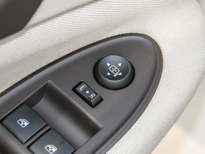 2017 15S քMȡ п؅^