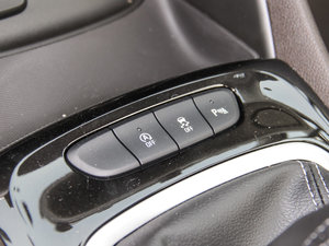 2017 15S քMȡ п؅^