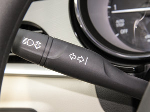 2017 15S քMȡ п؅^