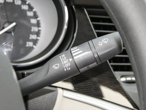 2017 15S քMȡ п؅^