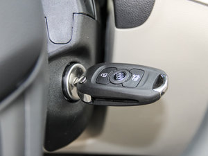 2017 15S քMȡ п؅^