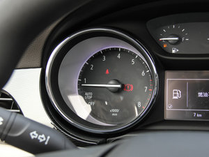 2017 15S քMȡ п؅^(q)