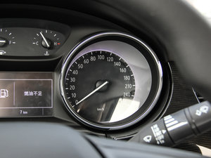 2017 15S քMȡ п؅^(q)