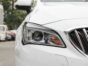 2017 15S ԄM(jn)ȡ (x)(ji)^