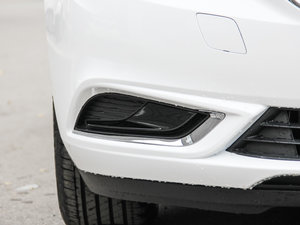 2017 15S ԄM(jn)ȡ (x)(ji)^