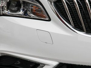 2017 15S ԄM(jn)ȡ (x)(ji)^