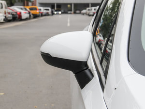 2017 15S ԄM(jn)ȡ (x)(ji)^