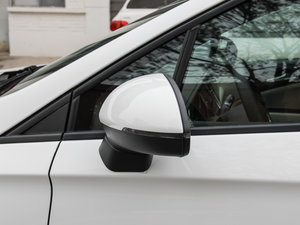 2017 15S ԄM(jn)ȡ (x)(ji)^