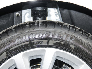 2017 15S ԄMȡ ݆̥Ʒ