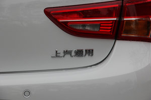 2017 15S ԄMȡ (ji)^