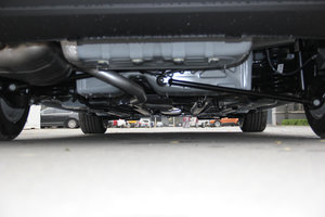 2017 15S ԄMȡ (ji)^