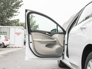 2017 15S ԄMȡ {λ܇T