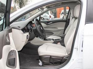 2017 15S ԄMȡ ǰſg