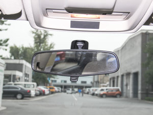 2017 15S ԄMȡ ܇ȺҕR