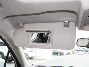 2017 15S ԄMȡ ꖰ壨