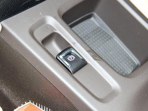 2017 15S ԄMȡ п؅^(q)