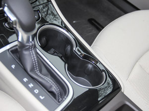 2017 15S ԄMȡ п؅^(q)