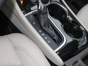 2017 15S ԄMȡ п؅^(q)