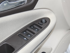 2017 15S Ԅ(dng)M(jn)ȡ {܇ƅ^(q)	