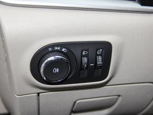 2017 15S ԄMȡ п؅^(q)