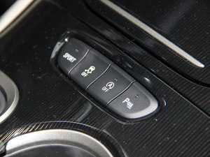 2017 15S ԄMȡ п؅^