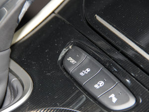 2017 15S ԄMȡ п؅^