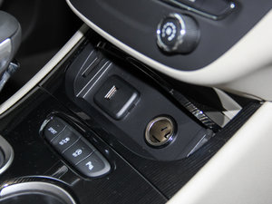 2017 15S ԄMȡ п؅^